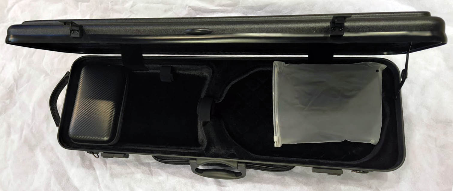 HVC-7BK-1.jpg